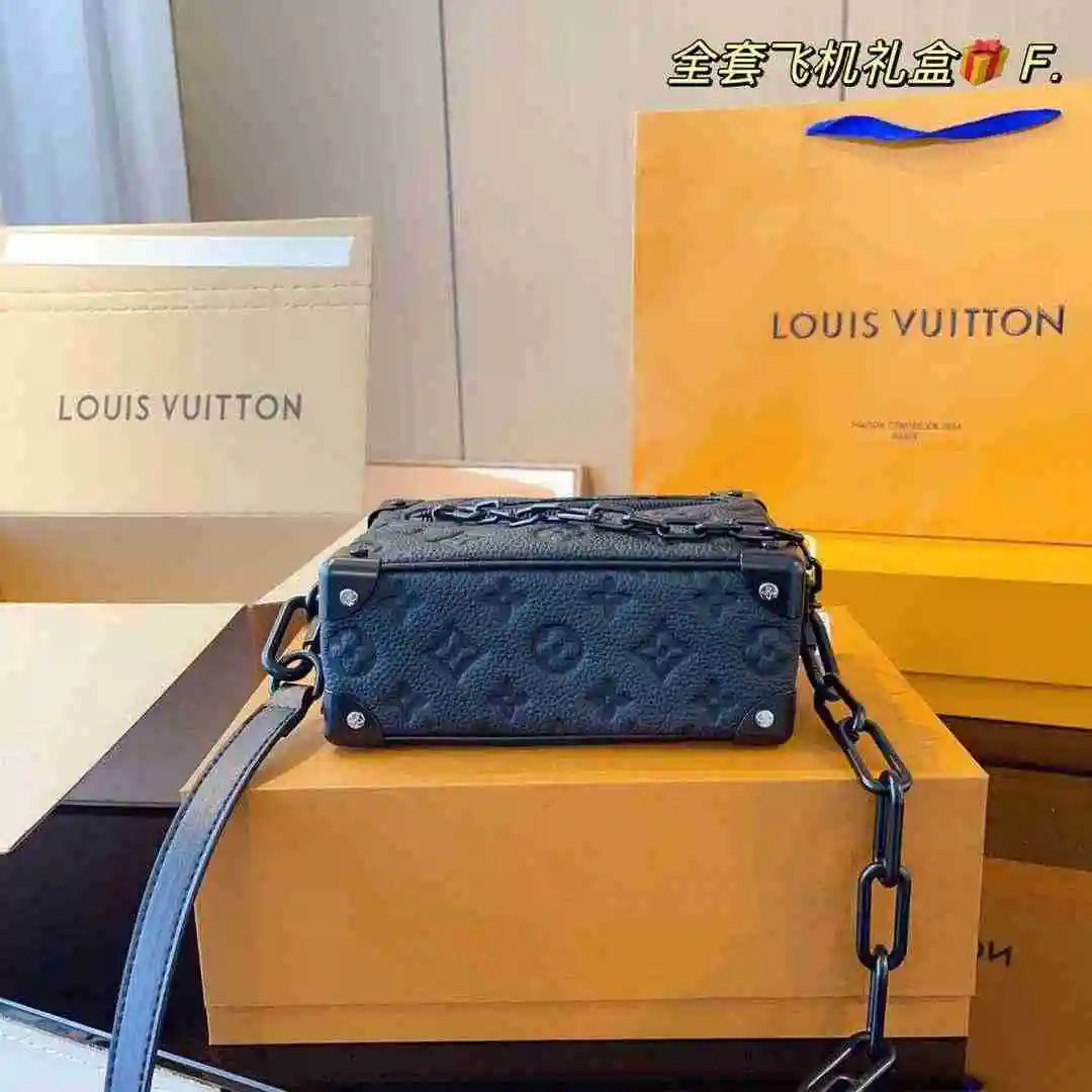 DV001850 (4).webp