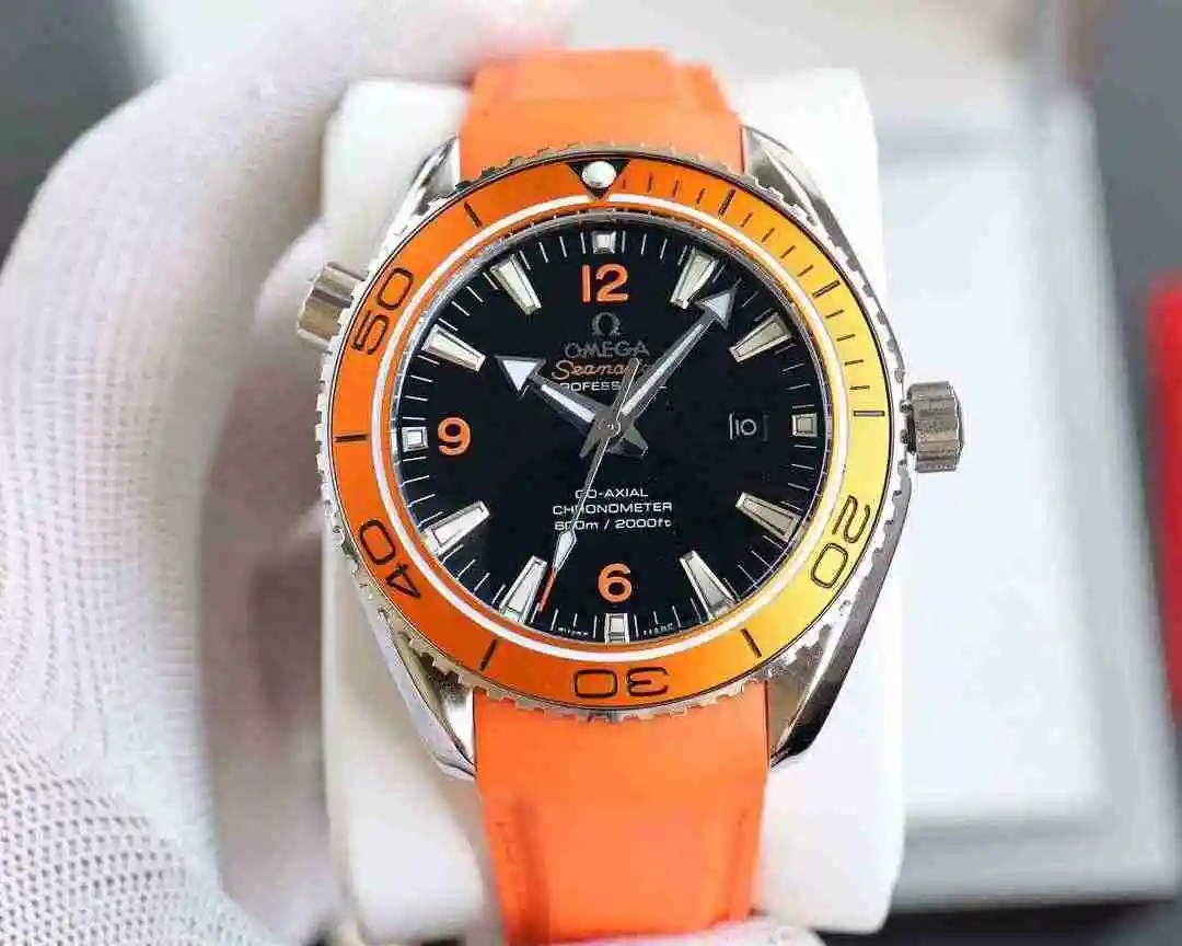 KK05850 (3).webp