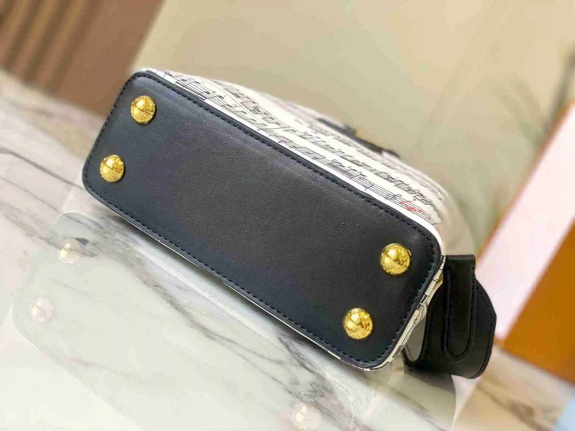 SF002550 (3).webp
