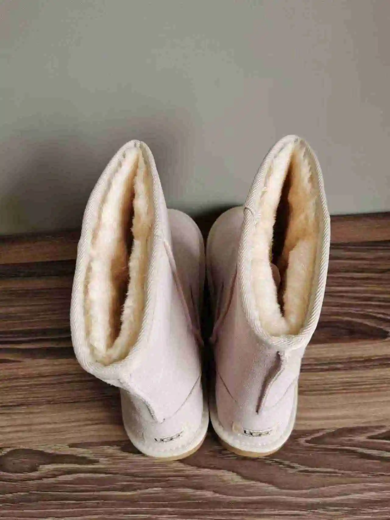 微信图片_20230214222133.webp