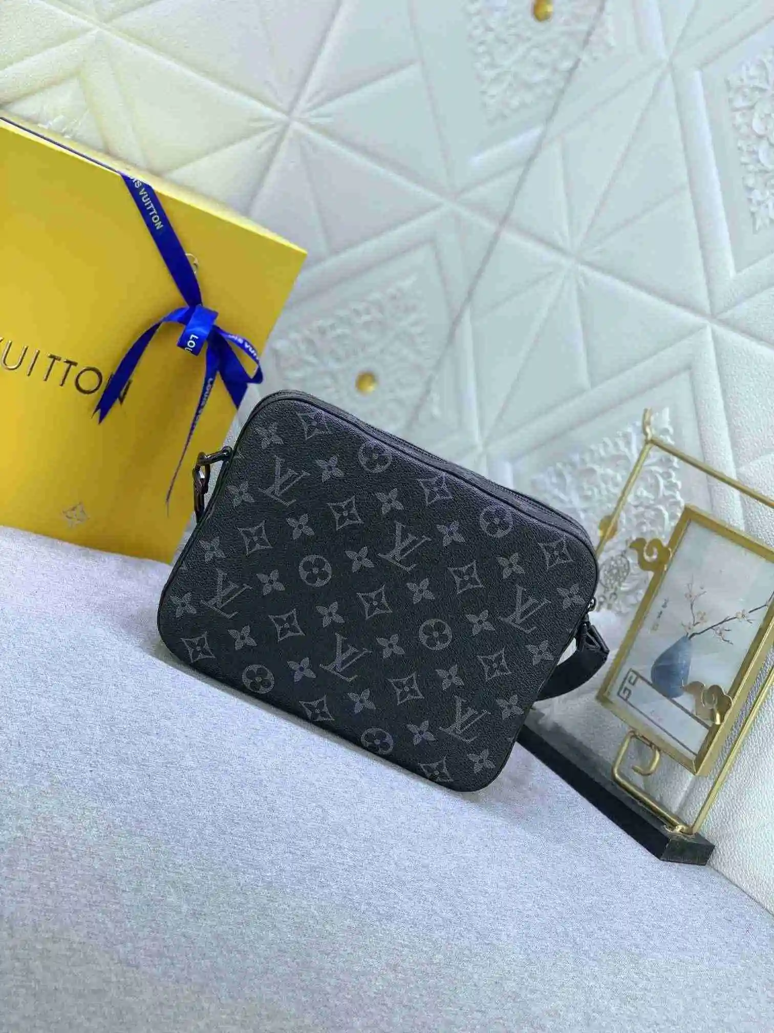 LJ002050 (4).webp