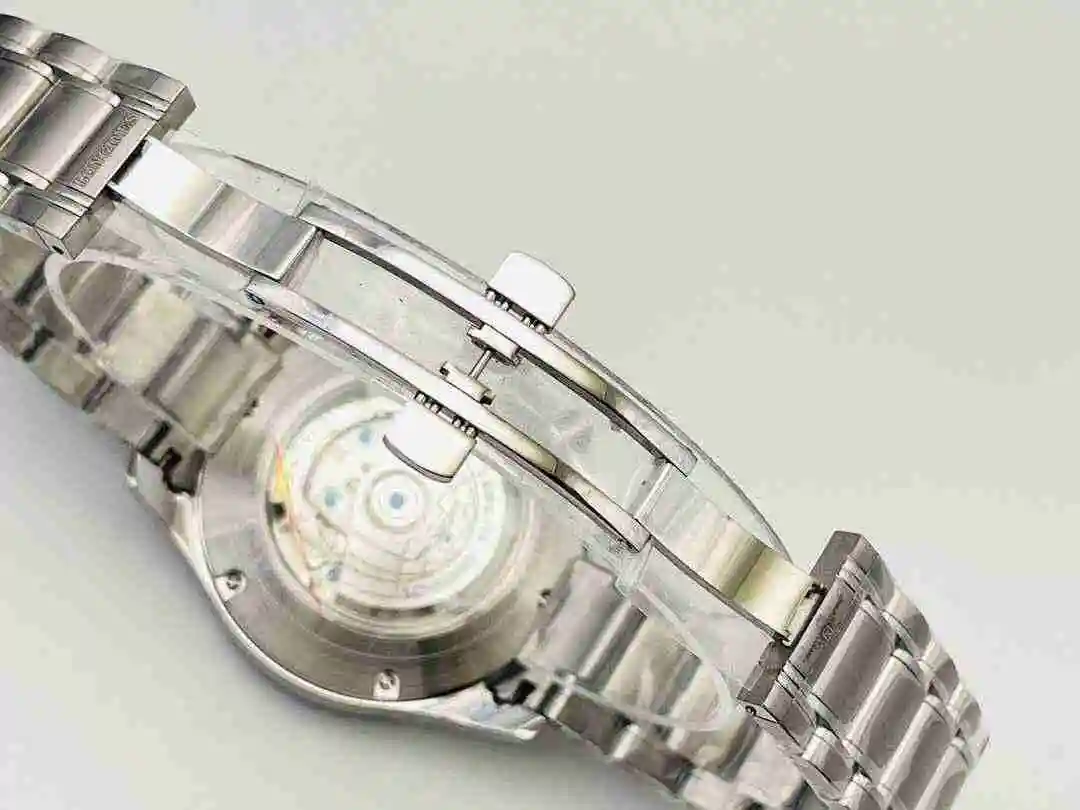 KK013500 (8).webp
