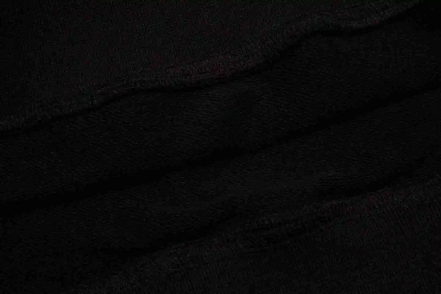 wsxc1691833658045_8.webp