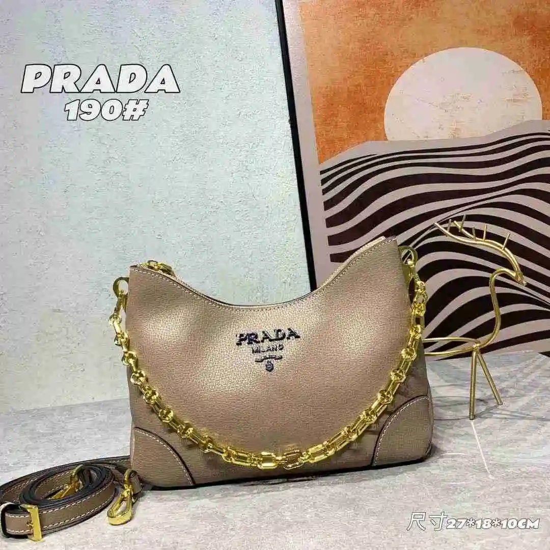 LK002550 (21).webp