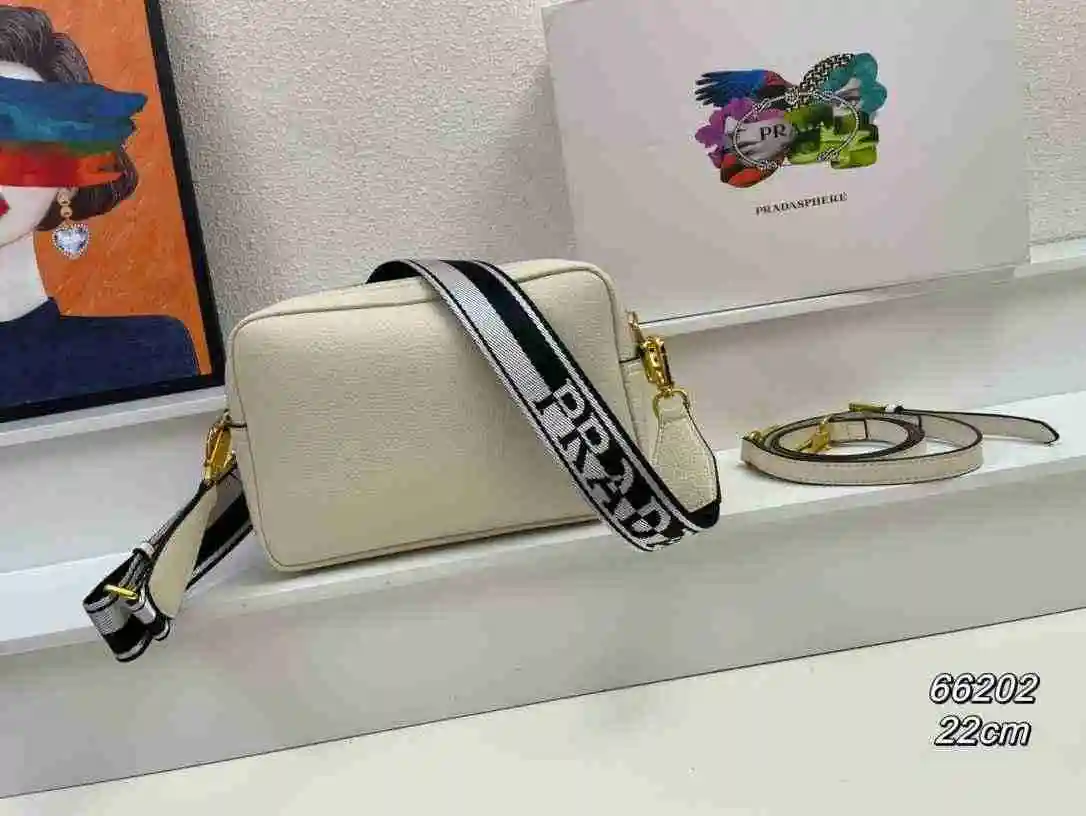 FF002550 (28).webp