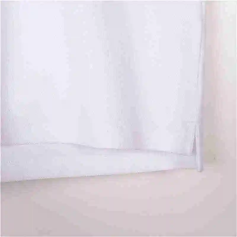 wsxc1691255012226_6.webp