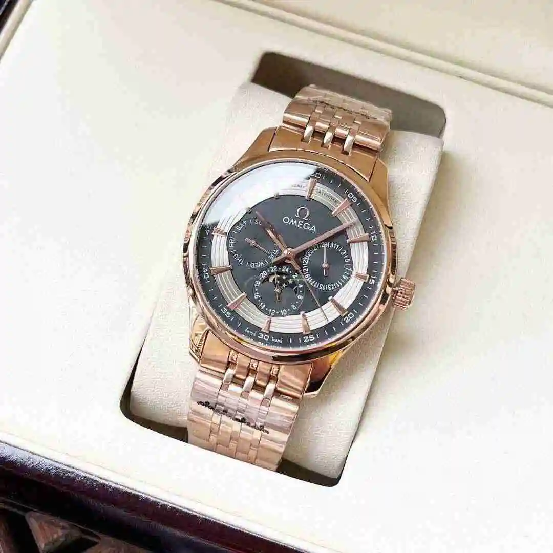 KK05250 (2).webp