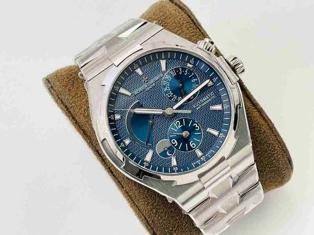 KK016500 (2).webp