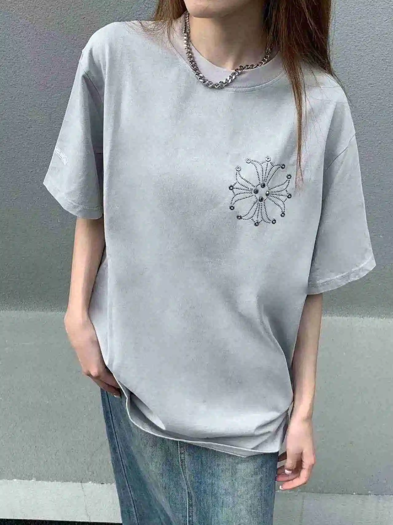 微信图片_20230804184907.webp