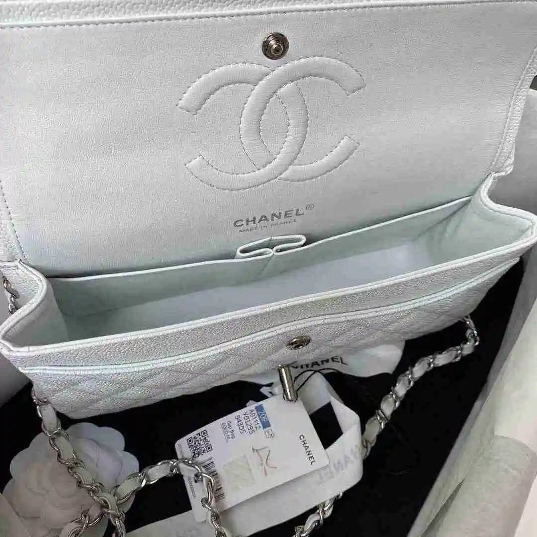 KK06950 (5).webp
