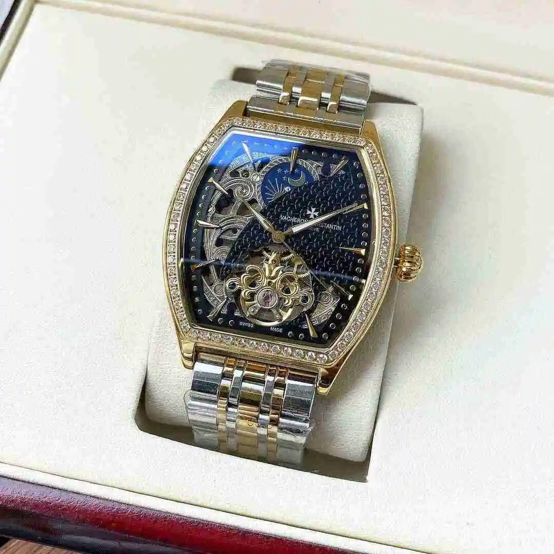 KK05650 (2).webp