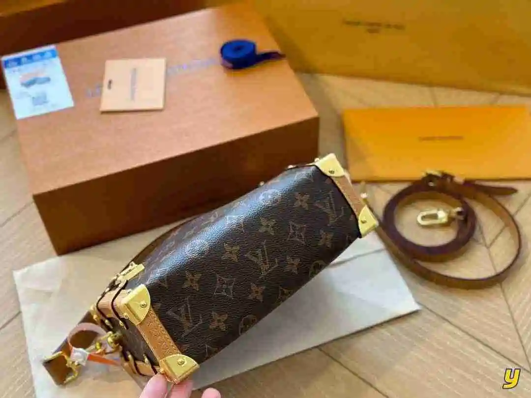 NF002350 (3).webp