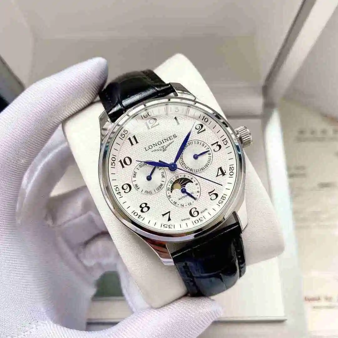KK05250 (1).webp