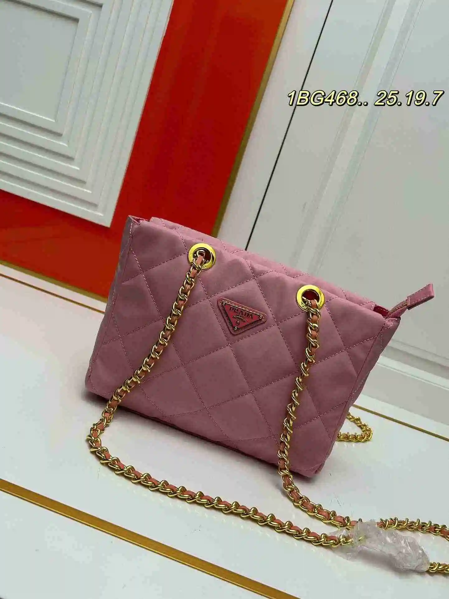 KK02050 (21).webp