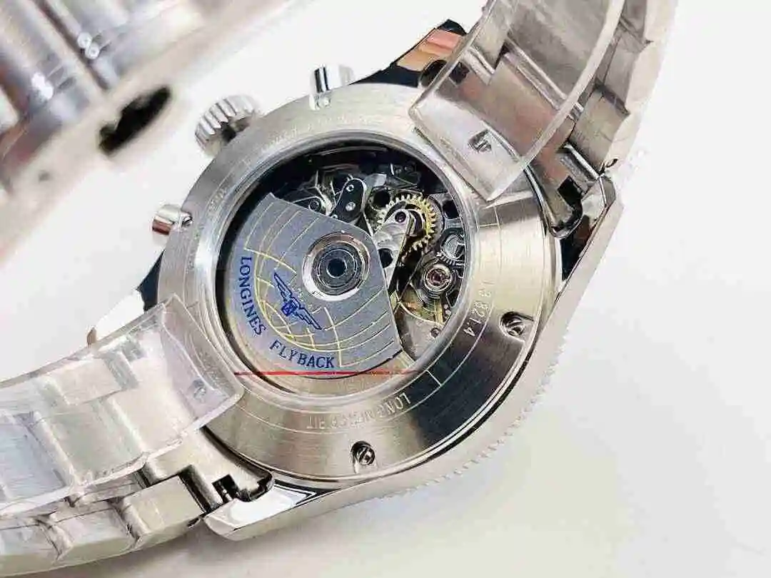 KK013500 (7).webp