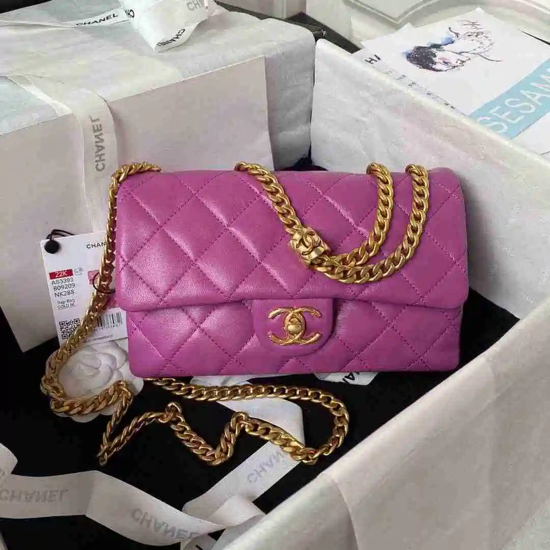 KK07250 (1).webp