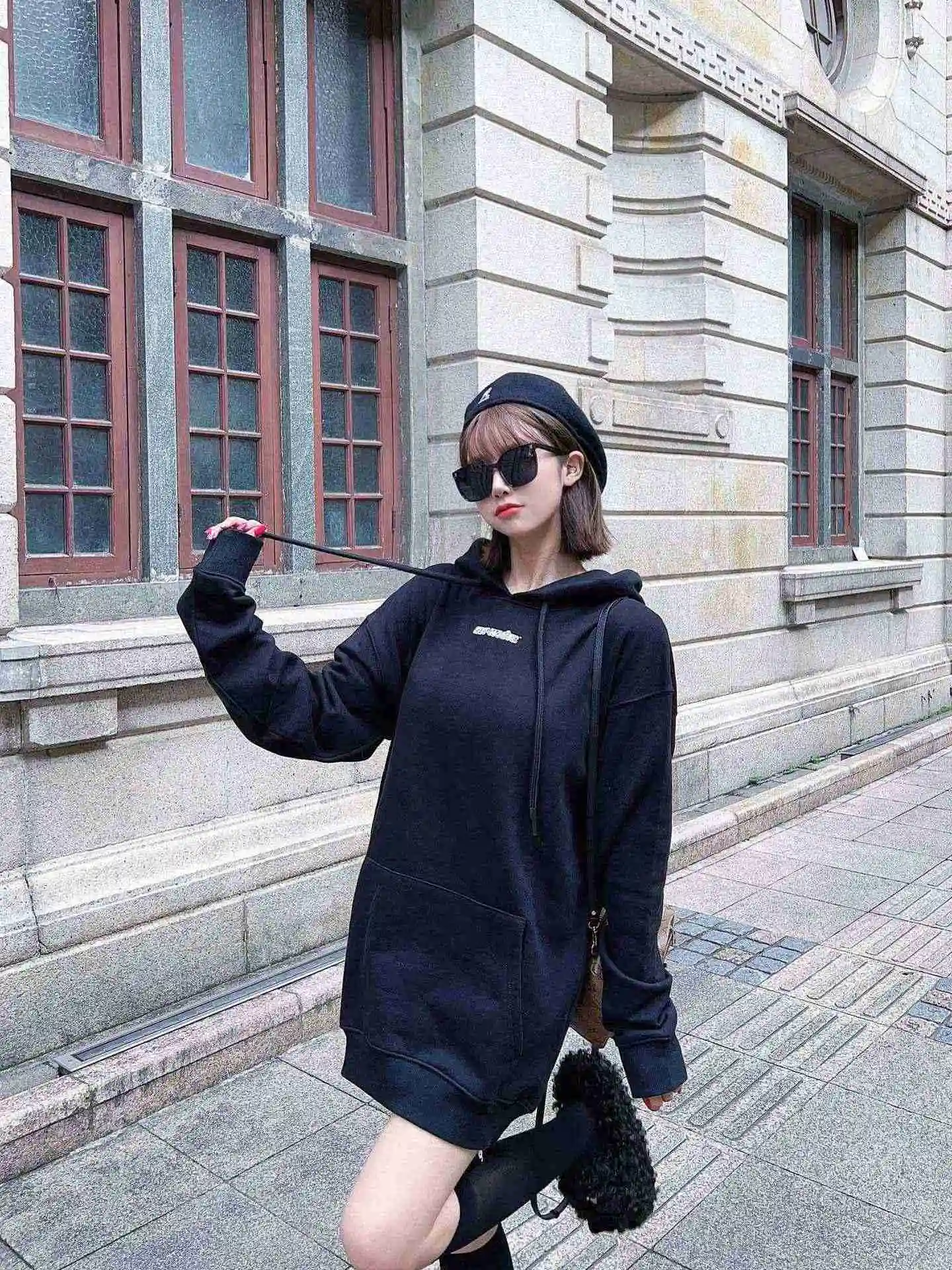 IMG_6618(20230813-022824).webp