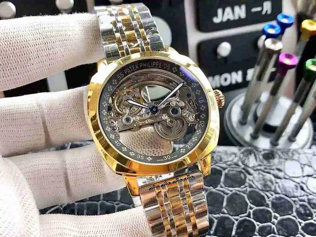 KK04950 (4).webp