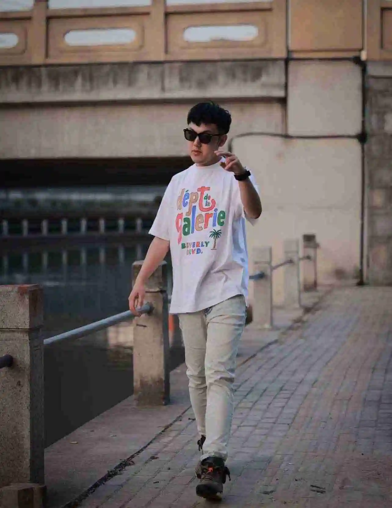 a693295c40459518a581bf067d30f471_i1690409938_4585_4.webp