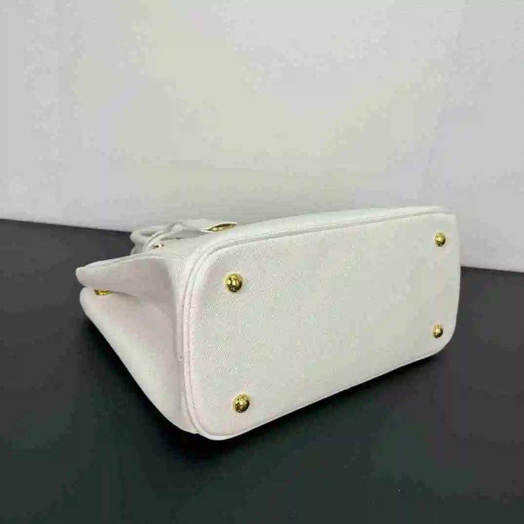 VY002850 (24).webp