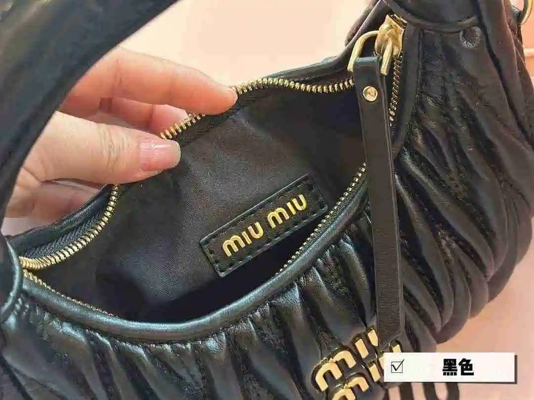 LO002050 (7).webp