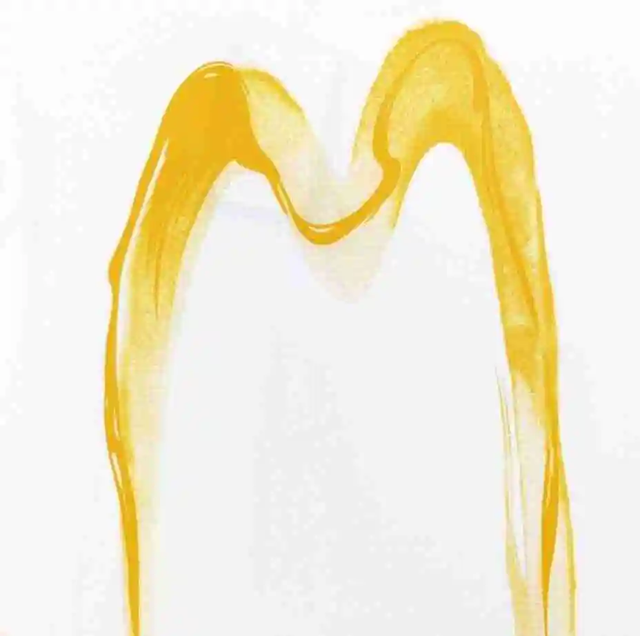 wsxc1691758825572_3.webp