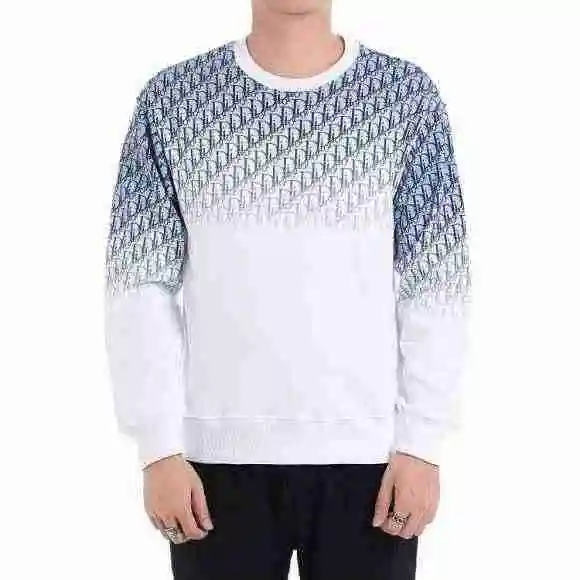 wsxc1691760489864_0.webp
