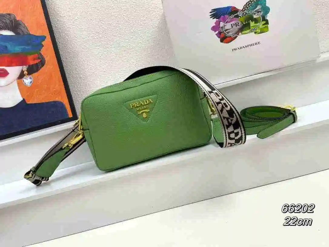 FF002550 (33).webp