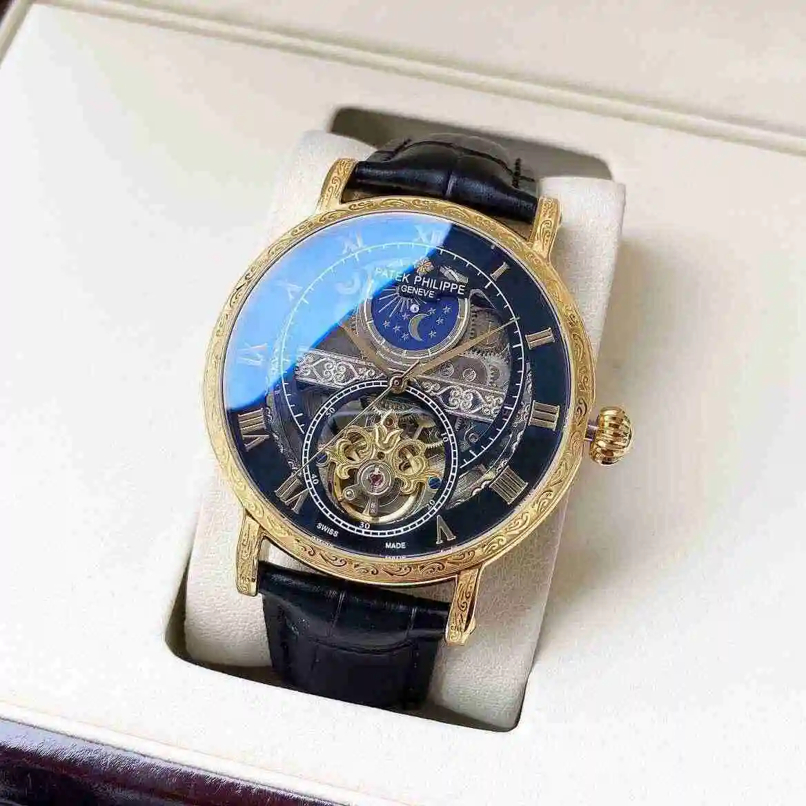KK05650 (2).webp