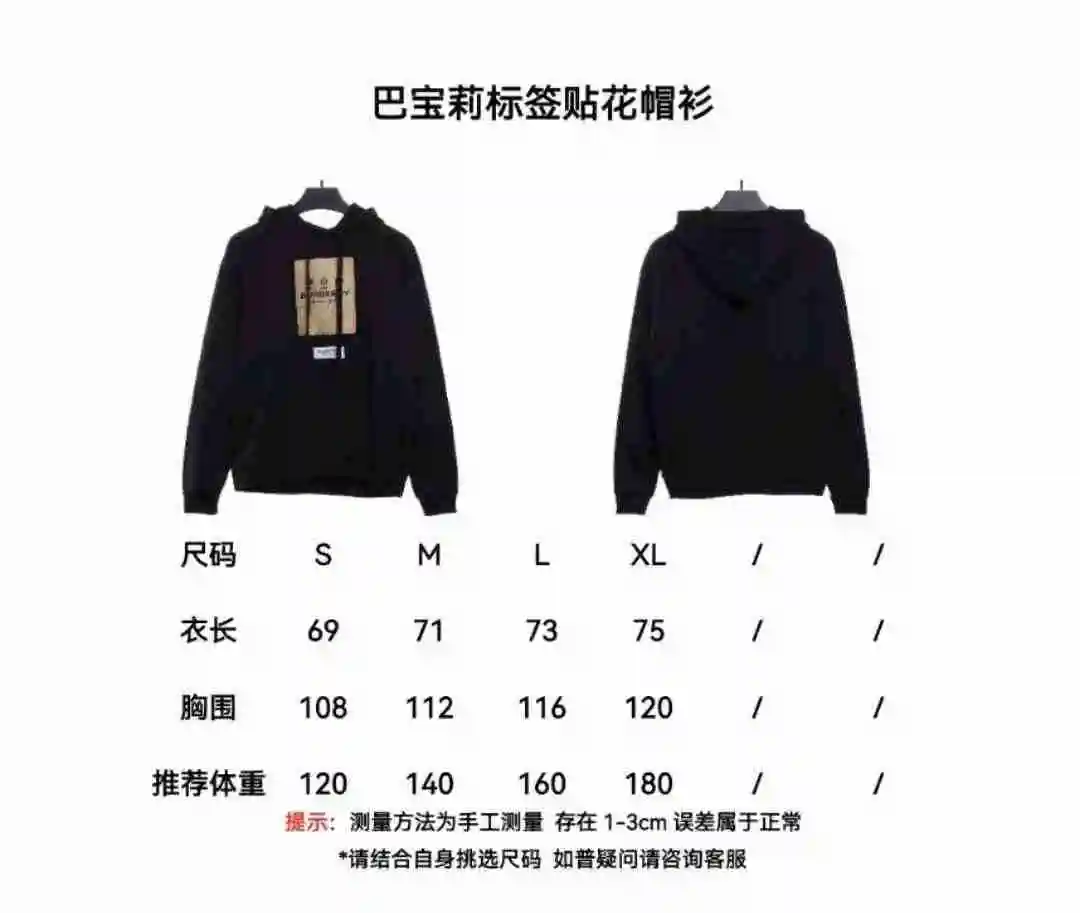 微信图片_20230807191250.webp