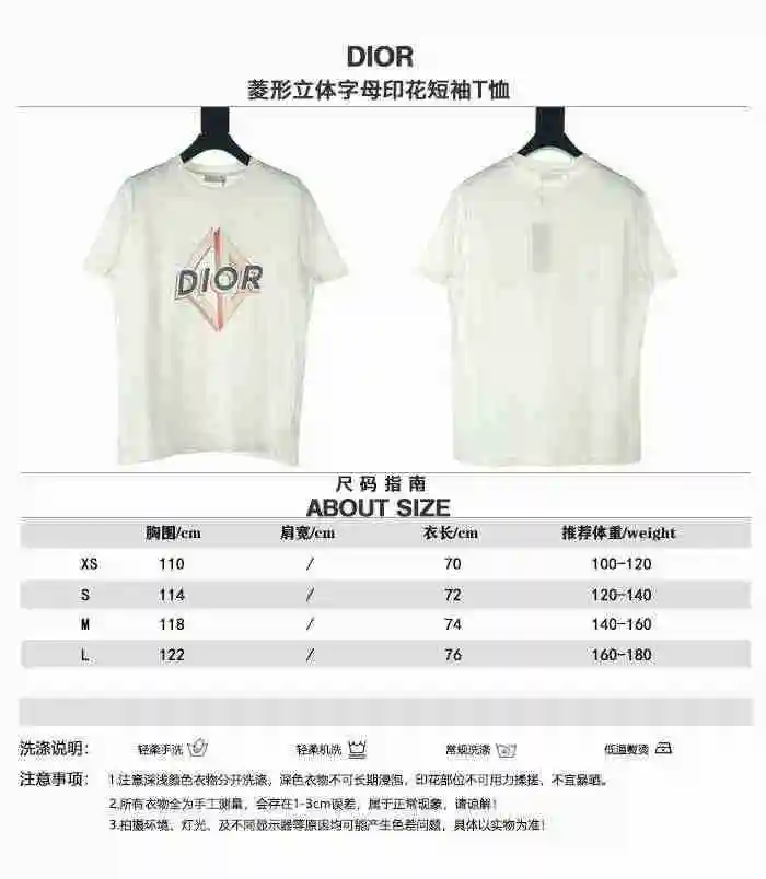 _MG_0737.webp1.webp