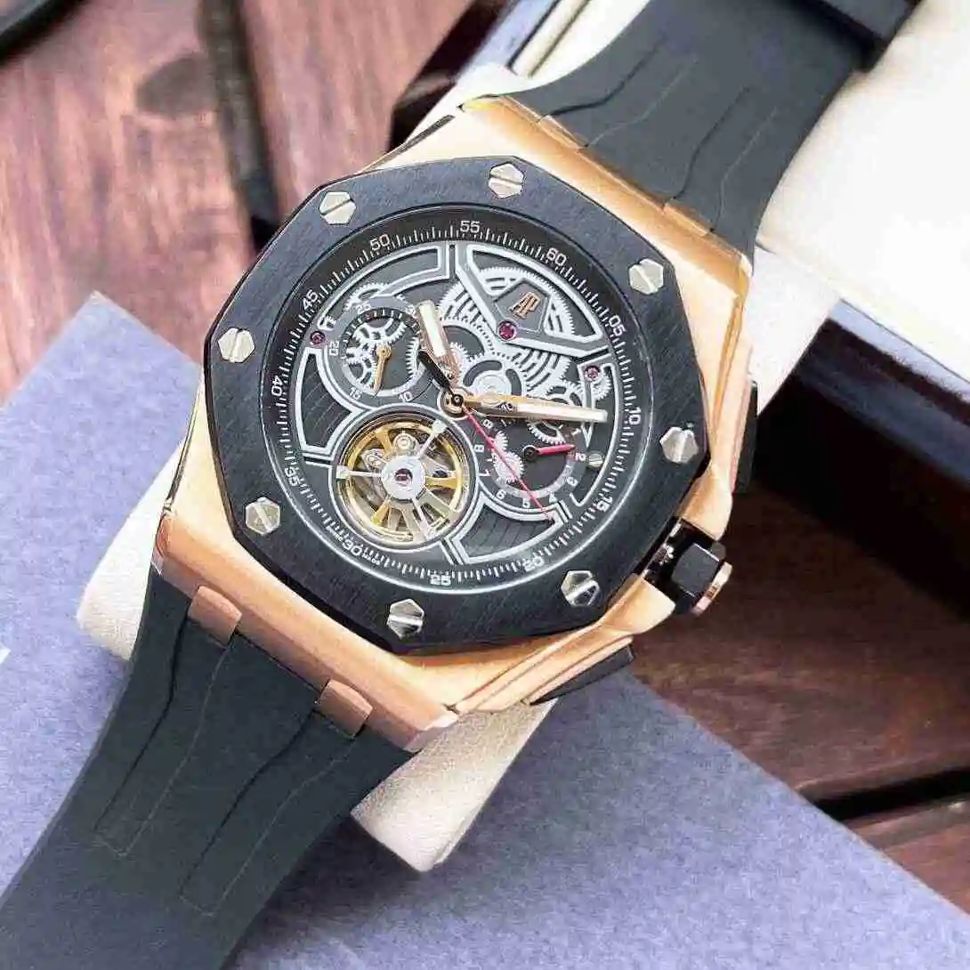 KK06850 (6).webp