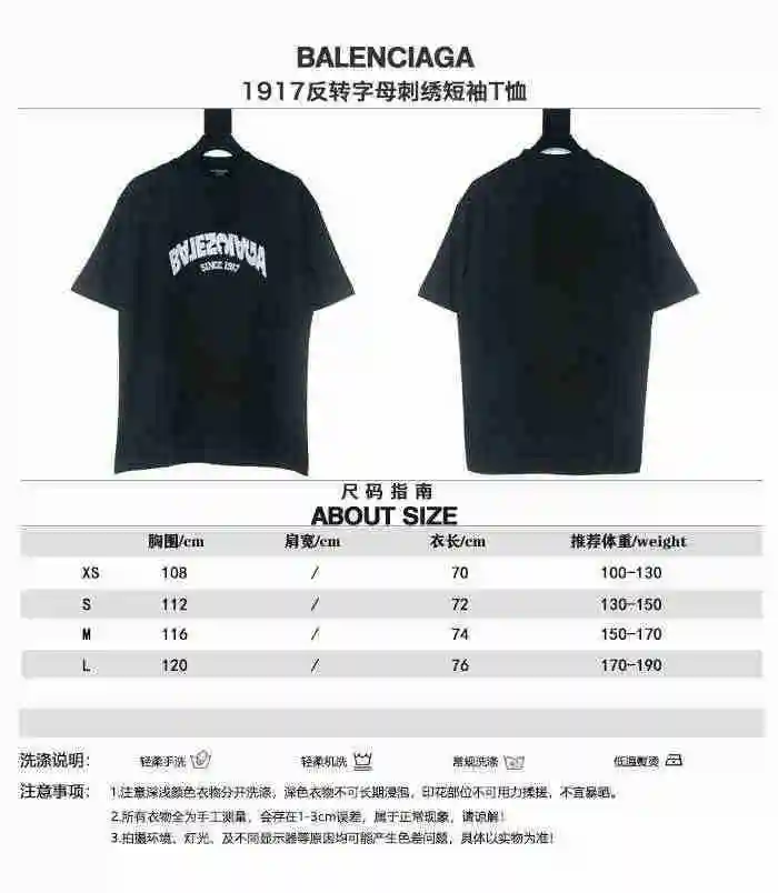 _MG_3142.webp1.webp