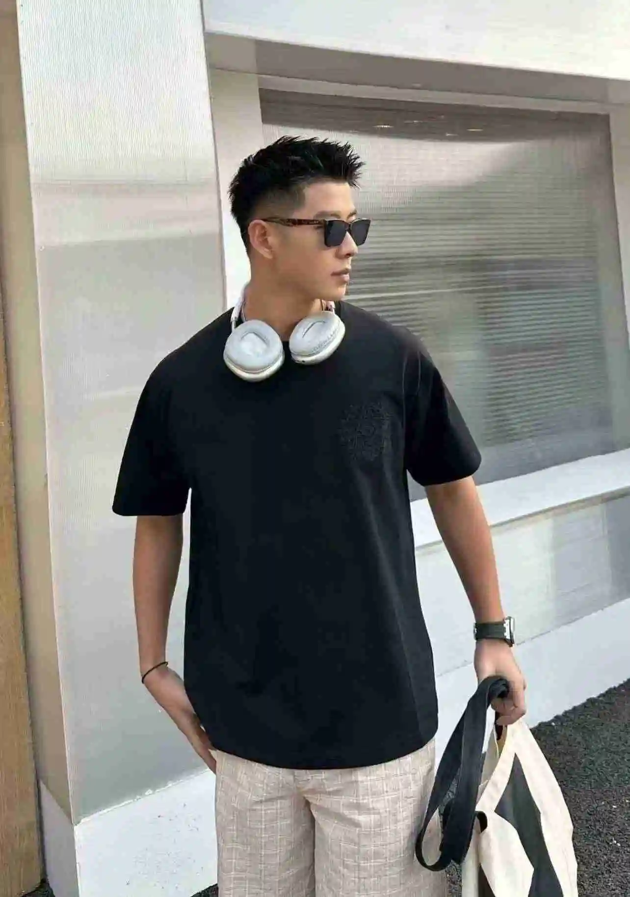 微信图片_20230806234457_1.webp