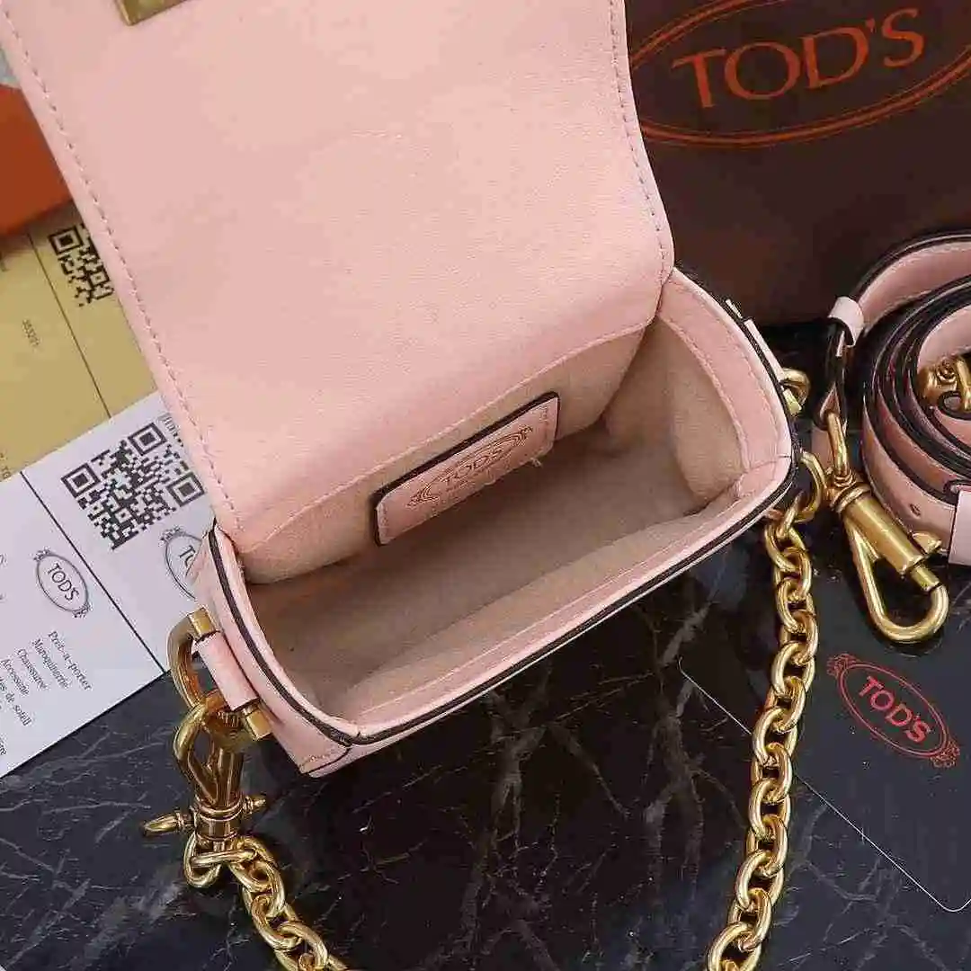 OL002050 (6).webp