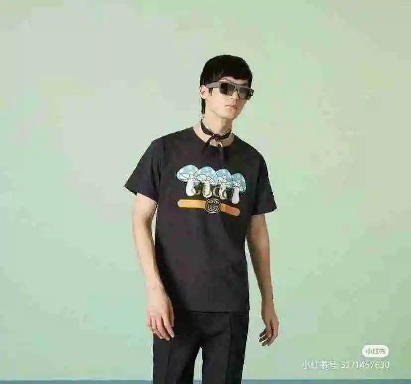 wsxc1691486091684_8.webp