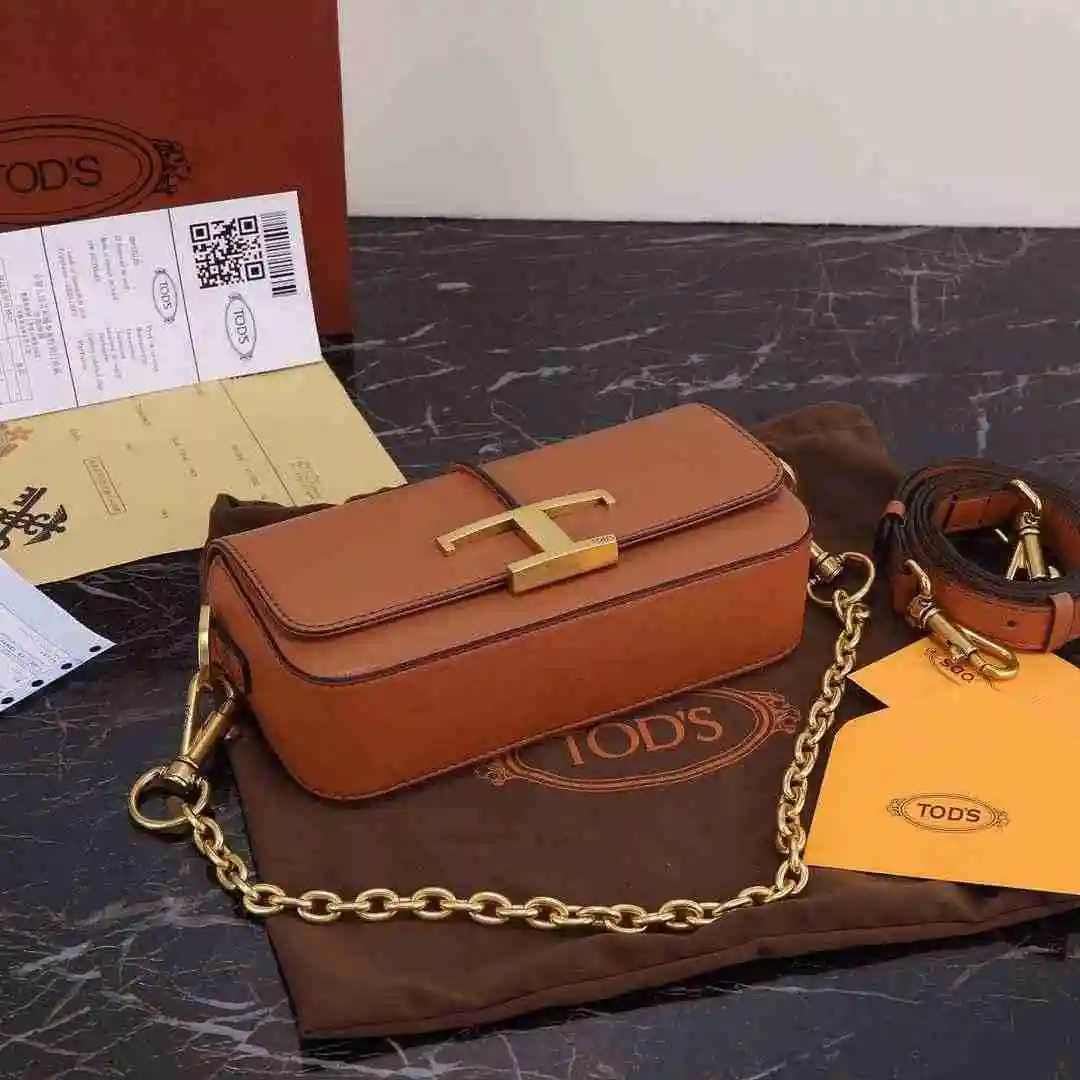 GE002250 (14).webp