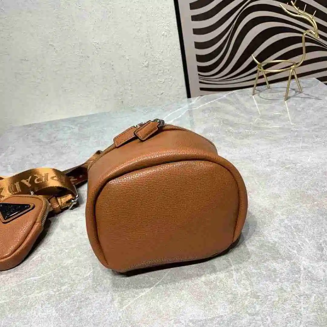 JN002450 (3).webp