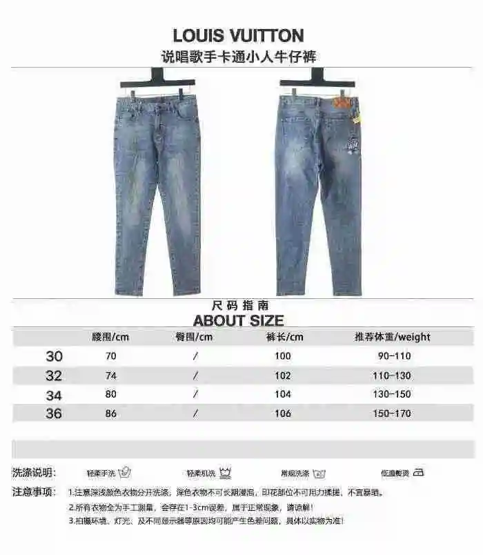 wsxc1691666364945_0.webp