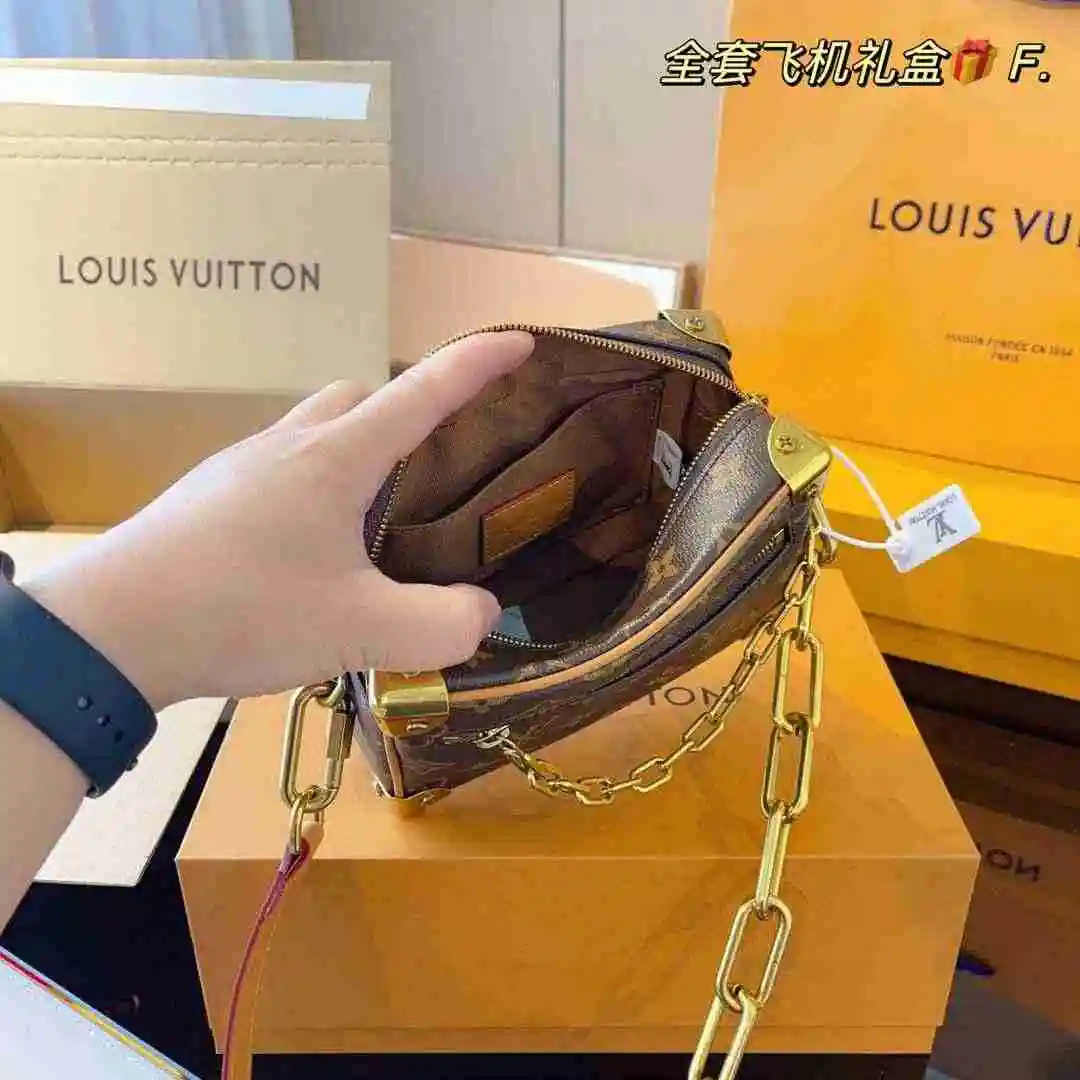 FV001950 (6).webp
