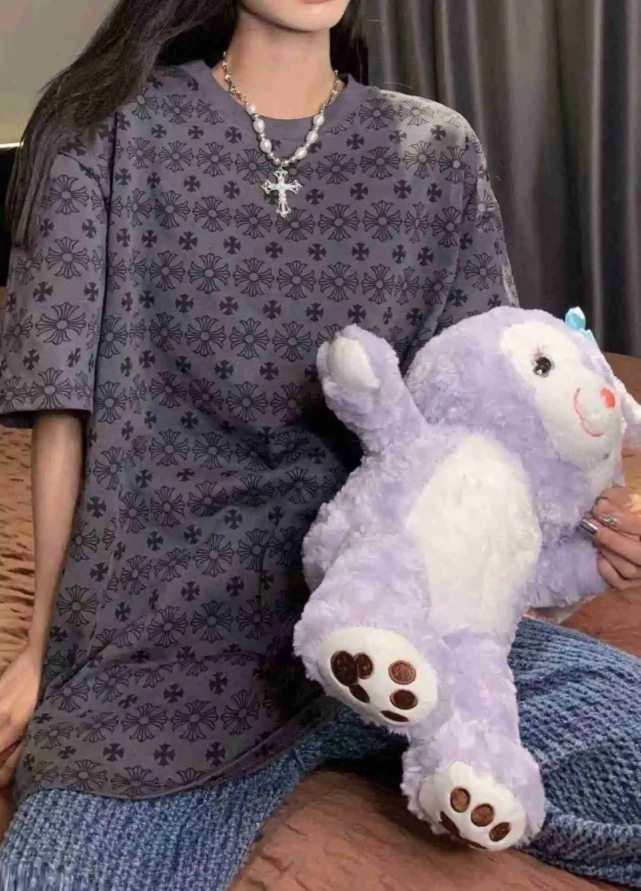 微信图片_20230806234444_1.webp