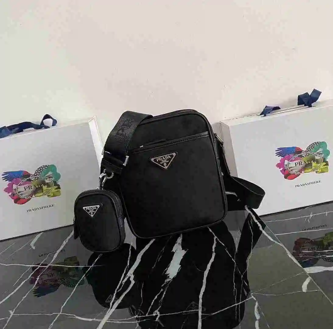 KK02750 (1).webp