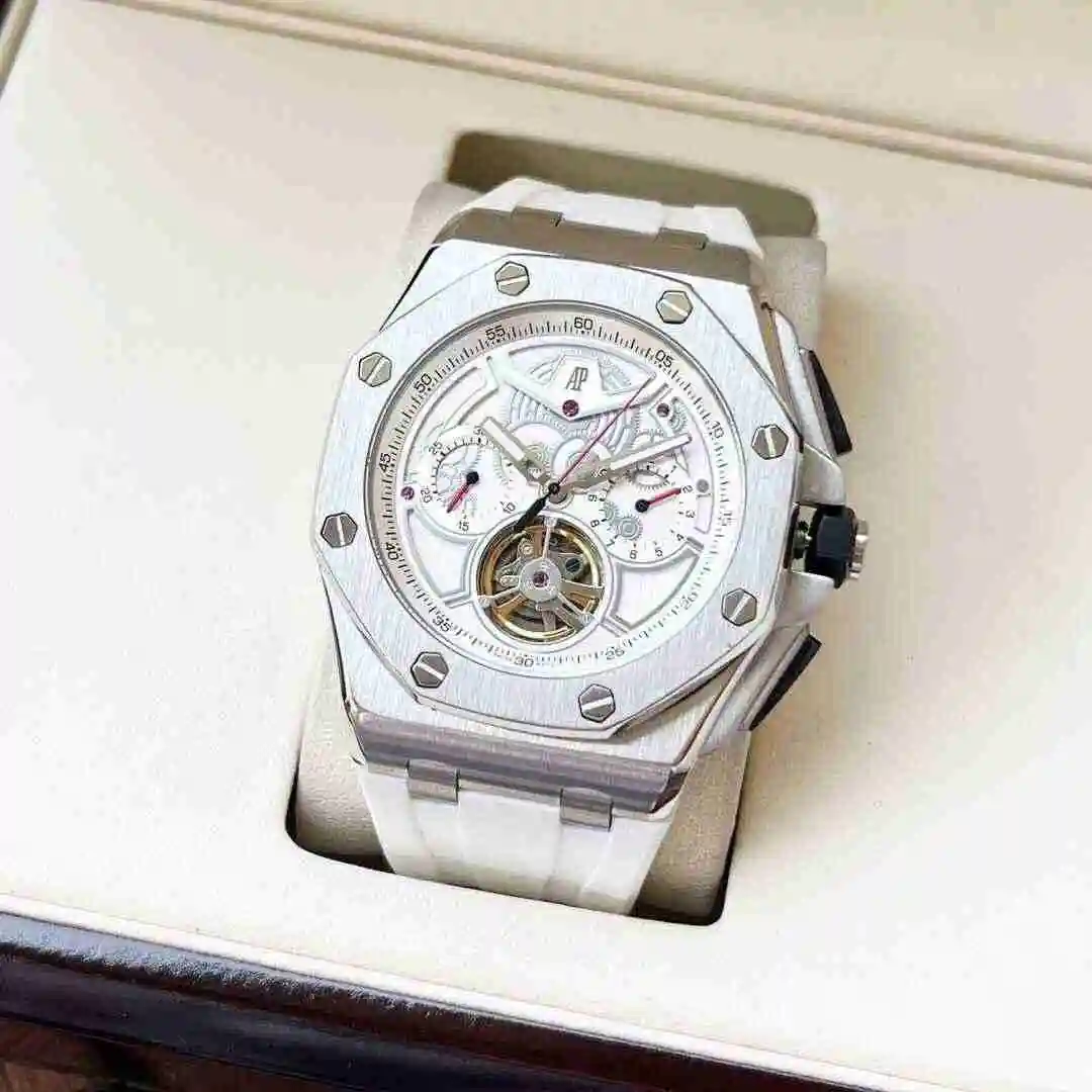 KK06850 (1).webp