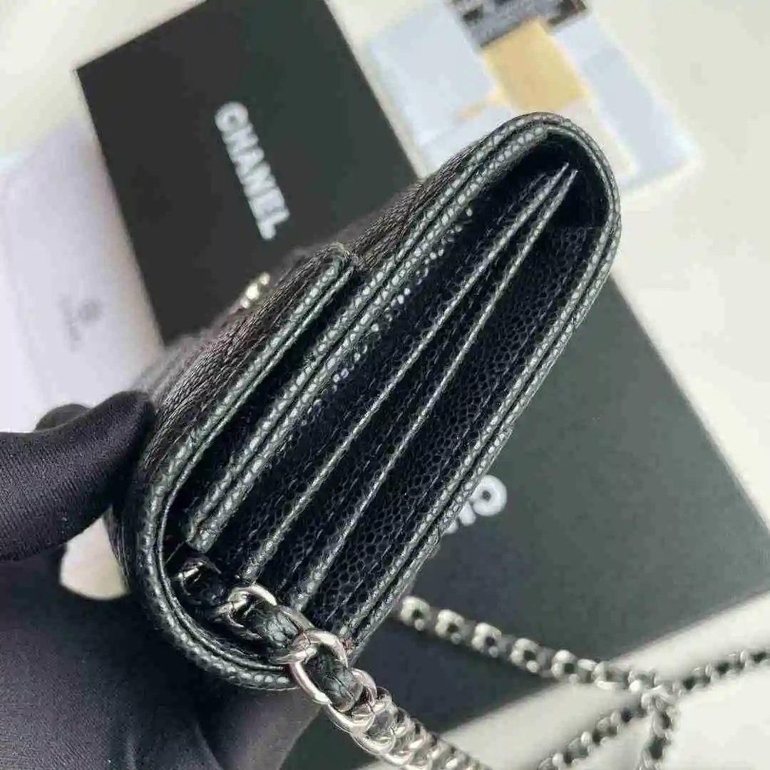 IK001850 (15).webp