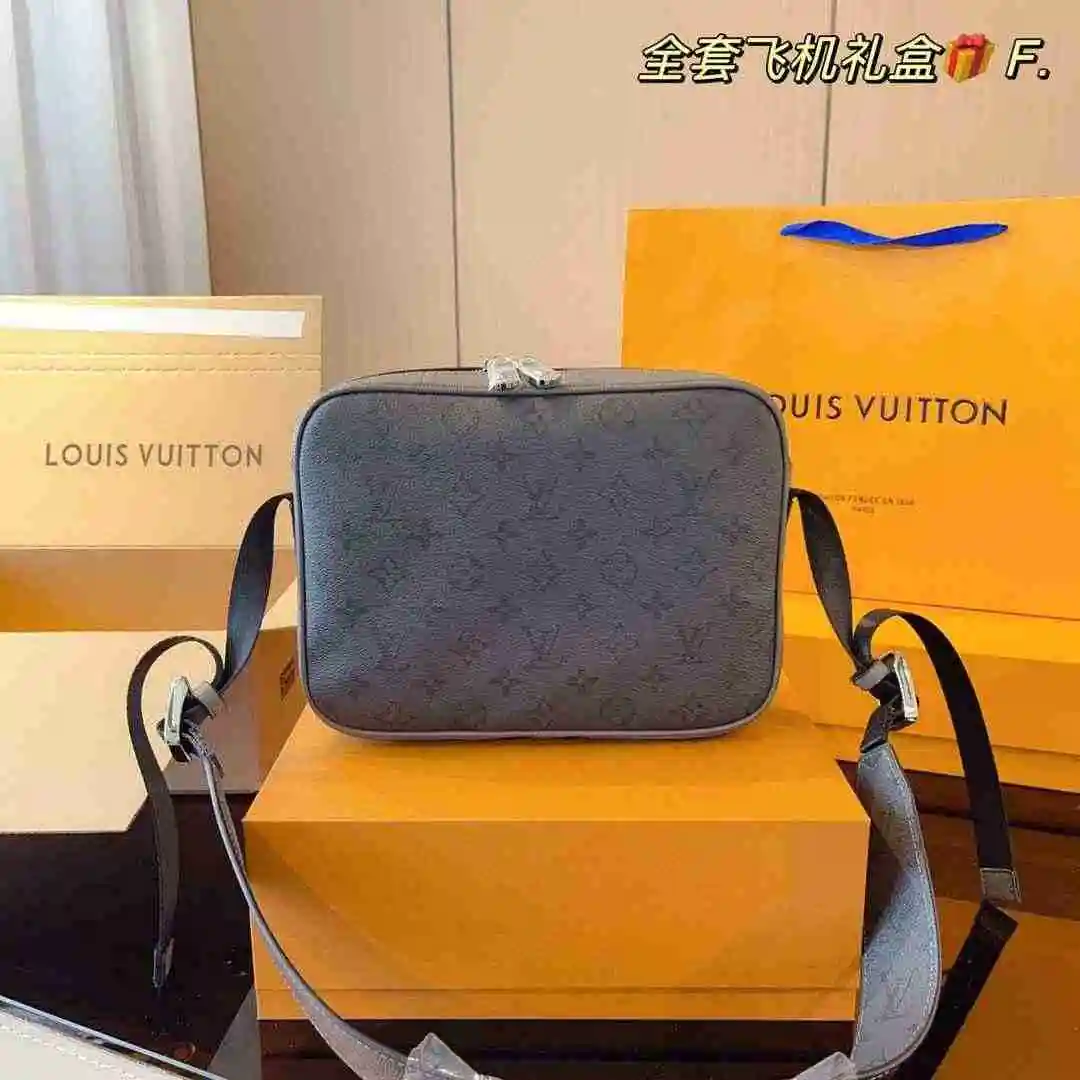 DD001650 (3).webp