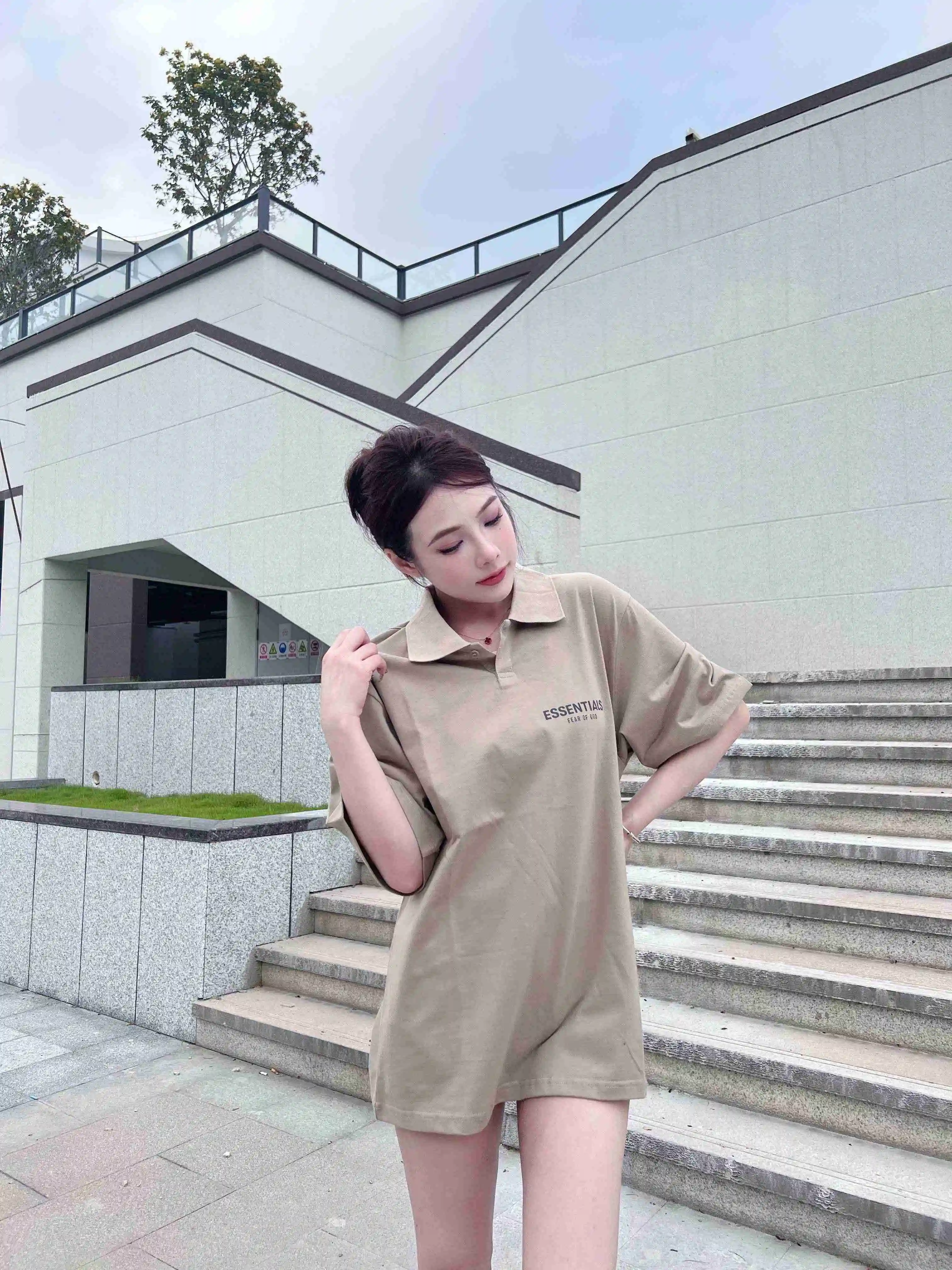 cea8d4bd47c81a5a2a13d5fee2784eb.webp