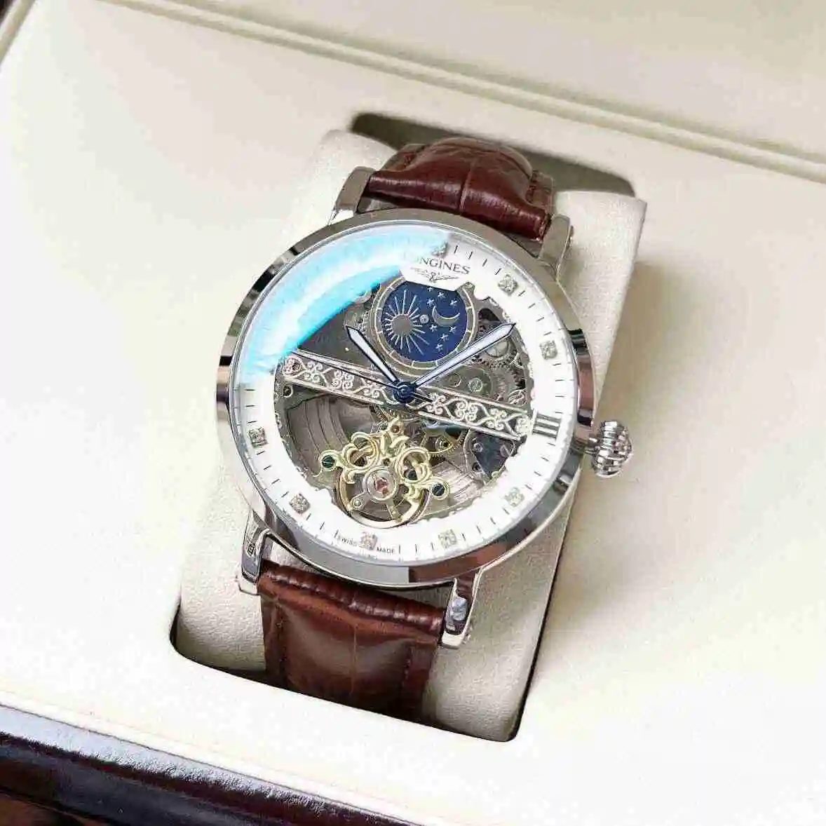 KK04950 (1).webp