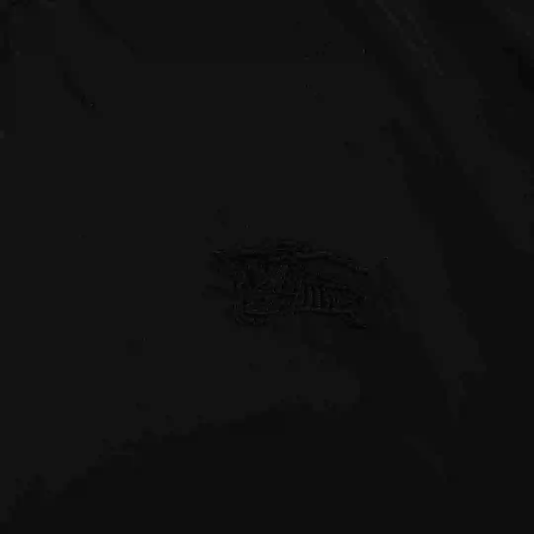 IMG_3344(20230805-001717).webp