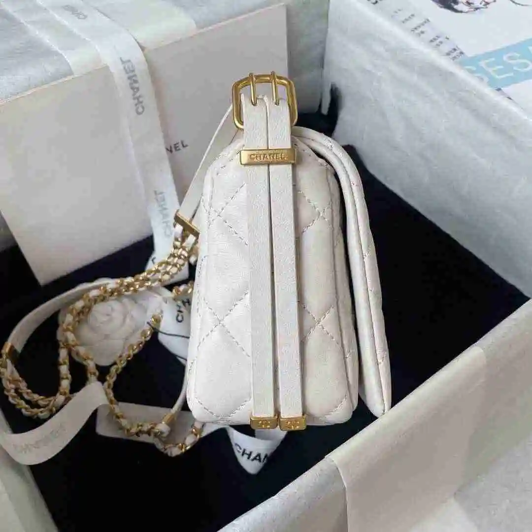 KK07250 (3).webp