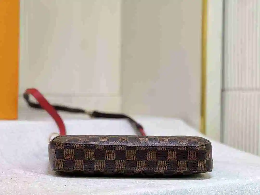 OL002050 (3).webp